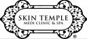 Skin Temple Medi Clinic & Spa logo